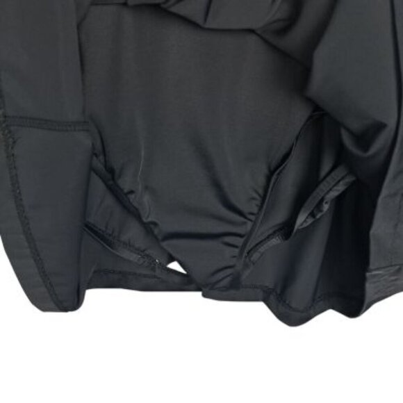 Le Cove Floral Swim Dress Sz 18W - Picture 6 of 8